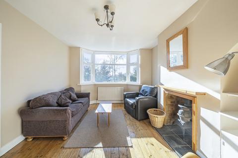 3 bedroom semi-detached house for sale, Lye Valley, Headington, Oxford