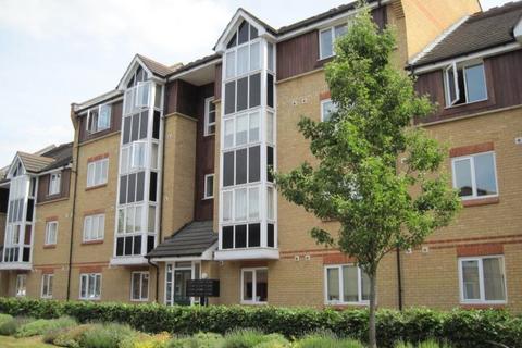 Faraday Road, Guildford, Surrey, GU1