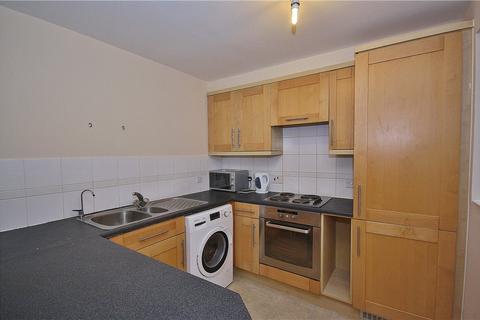 2 bedroom apartment for sale, Faraday Road, Guildford, Surrey, GU1