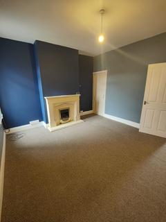 2 bedroom terraced house to rent, Holmfield Road, Coventry, CV2