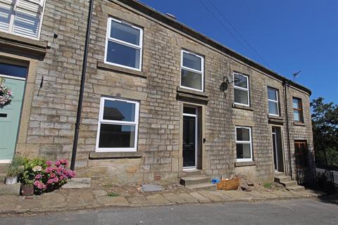 3 bedroom cottage to rent, Chapel Street, Belmont, Bolton