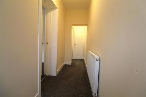 3 bedroom cottage to rent, Chapel Street, Belmont, Bolton