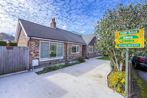 undefined, Hillcrest Drive, Ormskirk L40