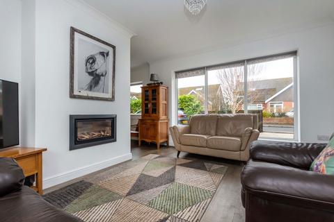 undefined, Hillcrest Drive, Ormskirk L40