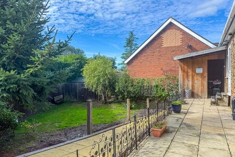 undefined, Hillcrest Drive, Ormskirk L40