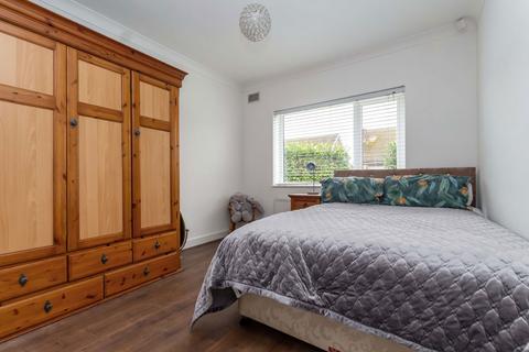 undefined, Hillcrest Drive, Ormskirk L40