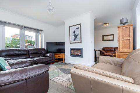 8 Hillcrest Drive, Scarisbrick, Ormskirk, L40 9QX