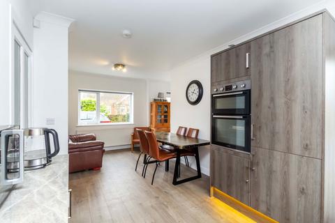 8 Hillcrest Drive, Scarisbrick, Ormskirk, L40 9QX