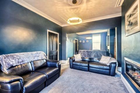 2 bedroom terraced house for sale, Station Terrace, Whitehaven CA28