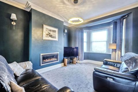 2 bedroom terraced house for sale, Station Terrace, Whitehaven CA28