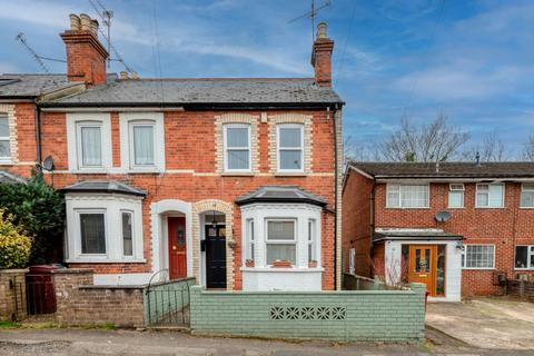 86 Beecham Road, Reading, RG30 2RE