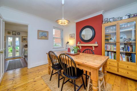 86 Beecham Road, Reading, RG30 2RE