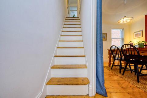 86 Beecham Road, Reading, RG30 2RE