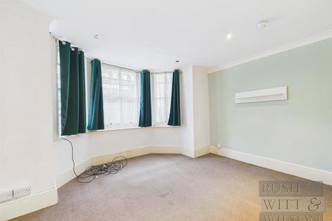 1 bedroom flat for sale, Havelock Road, Hastings