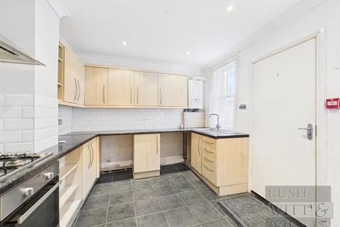 1 bedroom flat for sale, Havelock Road, Hastings