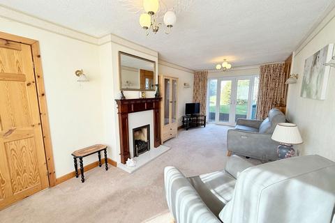 3 bedroom semi-detached house for sale, Lawnswood Avenue, Shirley