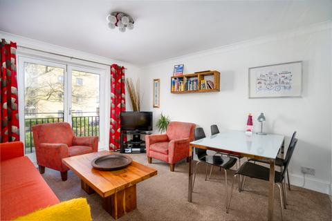 2 bedroom apartment to rent, Leigh Road, London, N5