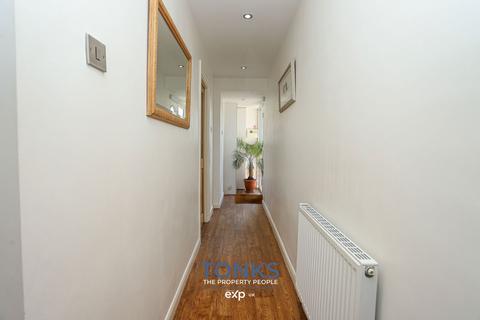 5 bedroom end of terrace house for sale, Glenmore Drive, Birmingham B38