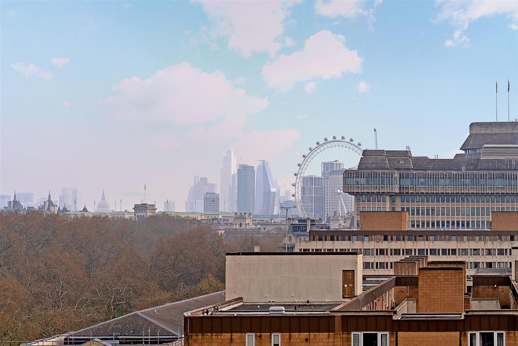 Flat-9-24-Buckingham-Gate 1.jpg