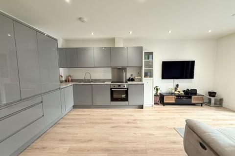 undefined, Broadoaks, Streetsbrook Road, Solihull, B91 1US