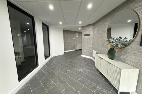 undefined, Broadoaks, Streetsbrook Road, Solihull, B91 1US