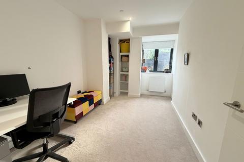 undefined, Broadoaks, Streetsbrook Road, Solihull, B91 1US