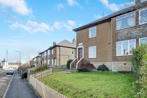 2 bedroom flat for sale, Oxgangs Terrace, Edinburgh EH13