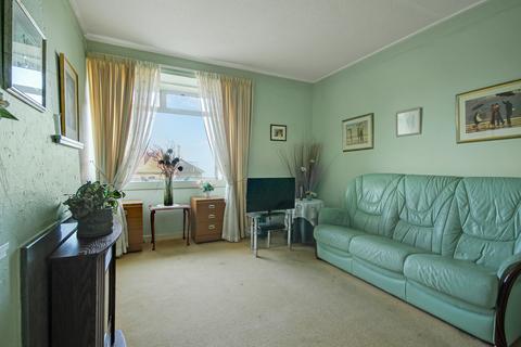 2 bedroom flat for sale, Oxgangs Terrace, Edinburgh EH13