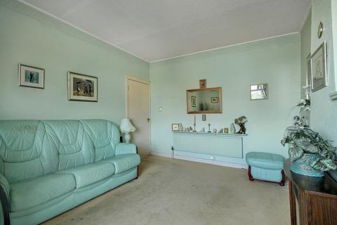 2 bedroom flat for sale, Oxgangs Terrace, Edinburgh EH13