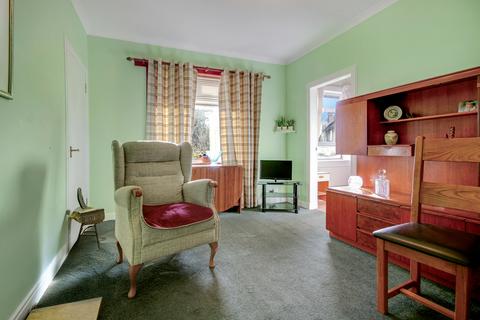 2 bedroom flat for sale, Oxgangs Terrace, Edinburgh EH13