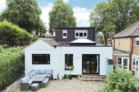 1 Burnaston Road, Hall Green, Birmingham, B28 8DH
