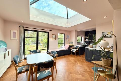 1 Burnaston Road, Hall Green, Birmingham, B28 8DH