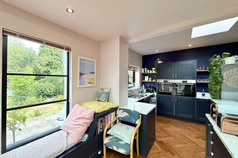 1 Burnaston Road, Hall Green, Birmingham, B28 8DH