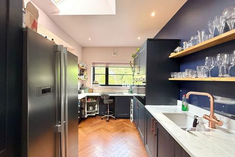 1 Burnaston Road, Hall Green, Birmingham, B28 8DH