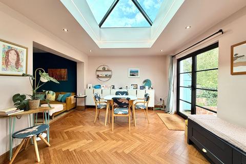1 Burnaston Road, Hall Green, Birmingham, B28 8DH