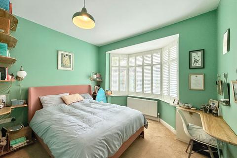 1 Burnaston Road, Hall Green, Birmingham, B28 8DH