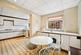 Dining   Kitchen