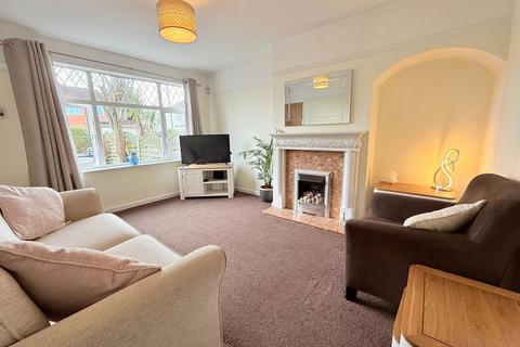 189 Chamberlain Crescent, Shirley, Solihull, B90 2DJ