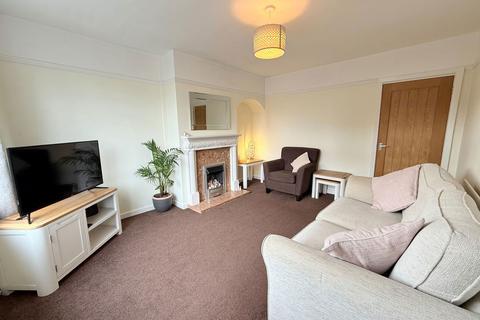 189 Chamberlain Crescent, Shirley, Solihull, B90 2DJ