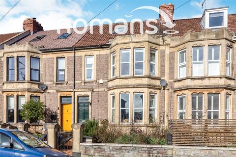 5 bedroom house to rent, Redcatch Road, Bristol, BS4