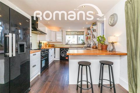 5 bedroom house to rent, Redcatch Road, Bristol, BS4