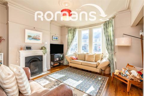 5 bedroom house to rent, Redcatch Road, Bristol, BS4