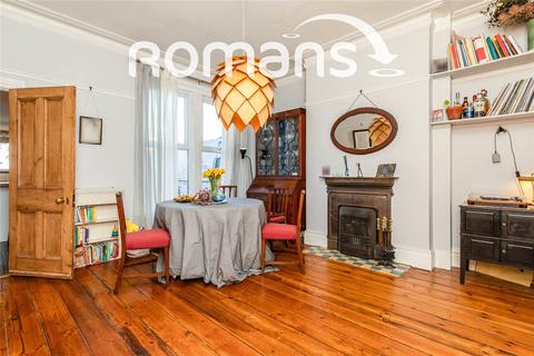 5 bedroom house to rent, Redcatch Road, Bristol, BS4