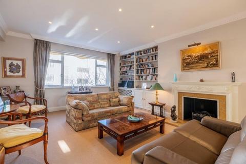 3 bedroom terraced house for sale, Wells Rise, St John's Wood, London, NW8