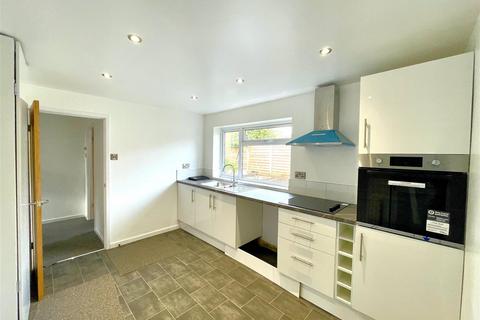 3 bedroom detached bungalow for sale, Radcliffe Close, Stamford