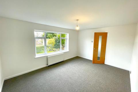 3 bedroom detached bungalow for sale, Radcliffe Close, Stamford