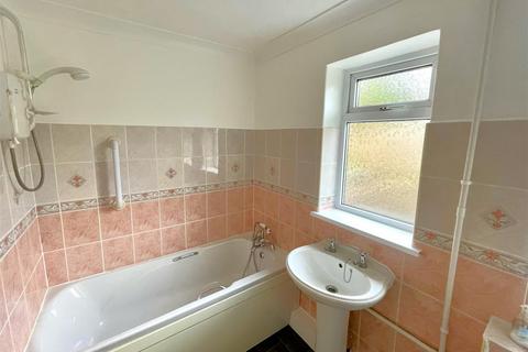 3 bedroom detached bungalow for sale, Radcliffe Close, Stamford