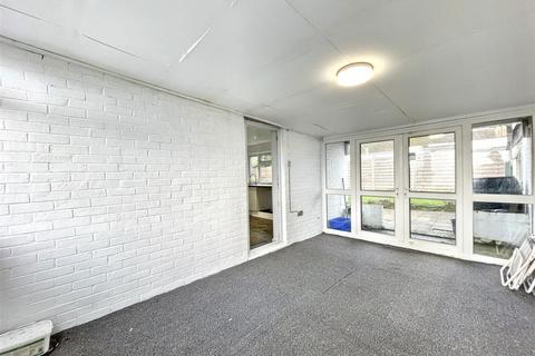 3 bedroom detached bungalow for sale, Radcliffe Close, Stamford