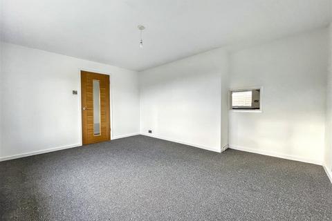 3 bedroom detached bungalow for sale, Radcliffe Close, Stamford
