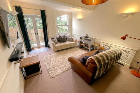 4 bedroom terraced house for sale, Barn View Road, Coggeshall